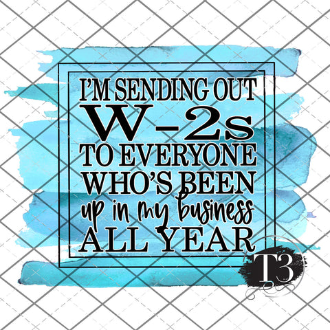 Sending out W-2s- PNG File